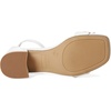 image:imageSteve Madden girls LessaWhite