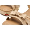 image:imageSteve Madden girls MagentaNatural Multi