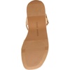 image:imageSteve Madden girls MagentaNatural Multi