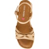 image:imageSteve Madden girls MagentaNatural Multi