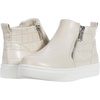 image:imageSteve Madden girls ReggieBeige Croco