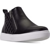 image:imageSteve Madden girls ReggieBlack