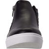 image:imageSteve Madden girls ReggieBlack