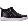 image:imageSteve Madden girls ReggieBlack
