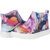 image:imageSteve Madden girls ReggieMarble
