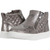 image:imageSteve Madden girls ReggiePewter Snake