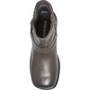 image:imageSteve Madden girls RiderStone Leather