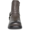 image:imageSteve Madden girls RiderStone Leather
