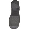 image:imageSteve Madden girls RiderStone Leather