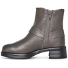 image:imageSteve Madden girls RiderStone Leather