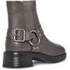 image:imageSteve Madden girls RiderStone Leather