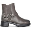 image:imageSteve Madden girls RiderStone Leather