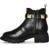 image:imageSteve Madden girls SugarrBlack