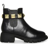 image:imageSteve Madden girls SugarrBlack