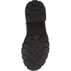 image:imageSteve Madden girls SugarrBlack