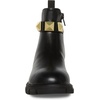 image:imageSteve Madden girls SugarrBlack