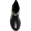 image:imageSteve Madden girls SugarrBlack
