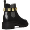 image:imageSteve Madden girls SugarrBlack