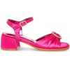 image:imageSteve Madden girls TangoPink