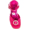 image:imageSteve Madden girls TangoPink