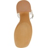 image:imageSteve Madden girls TangoSilver