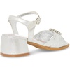 image:imageSteve Madden girls TangoSilver
