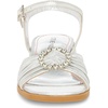 image:imageSteve Madden girls TangoSilver
