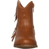 image:imageSteve Madden girls WillaaCognac