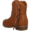 image:imageSteve Madden girls WillaaCognac