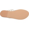 image:imageSteve Madden womens Agree SandalAmuse Gold