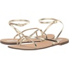 image:imageSteve Madden womens Agree SandalAmuse Gold