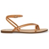 image:imageSteve Madden womens Agree SandalAmuse Tan