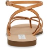 image:imageSteve Madden womens Agree SandalAmuse Tan