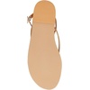 image:imageSteve Madden womens Agree SandalAmuse Tan