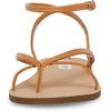 image:imageSteve Madden womens Agree SandalAmuse Tan