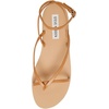 image:imageSteve Madden womens Agree SandalAmuse Tan