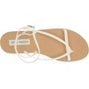 image:imageSteve Madden womens Agree SandalAmuse White