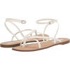 image:imageSteve Madden womens Agree SandalAmuse White