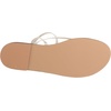image:imageSteve Madden womens Agree SandalAmuse White