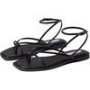 image:imageSteve Madden womens Agree SandalBlack