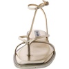 image:imageSteve Madden womens Agree SandalGold