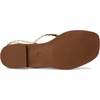 image:imageSteve Madden womens Agree SandalNat Raffia
