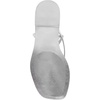 image:imageSteve Madden womens Agree SandalSilver