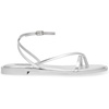 image:imageSteve Madden womens Agree SandalSilver