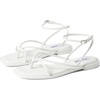 image:imageSteve Madden womens Agree SandalWhite