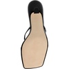 image:imageSteve Madden womens AlliesBlack Leather