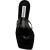 image:imageSteve Madden womens AlliesBlack Leather