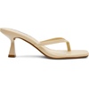 image:imageSteve Madden womens AlliesButter Yellow