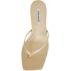 image:imageSteve Madden womens AlliesButter Yellow