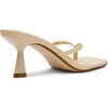 image:imageSteve Madden womens AlliesButter Yellow